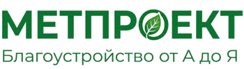 Благоустройство участков и территорий под ключ в Удомле 2026